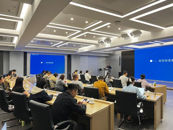 25da39f2-02ce-473d-a770-ea788b840dff 25da39f2-02ce-473d-a770-ea788b840dff