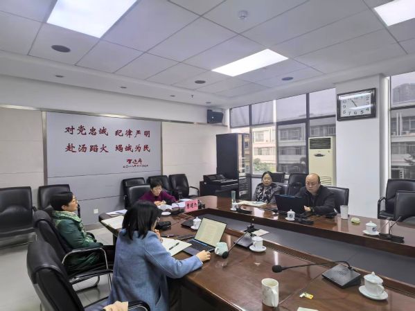 77006e67b47a010a8478b355bc6fde8